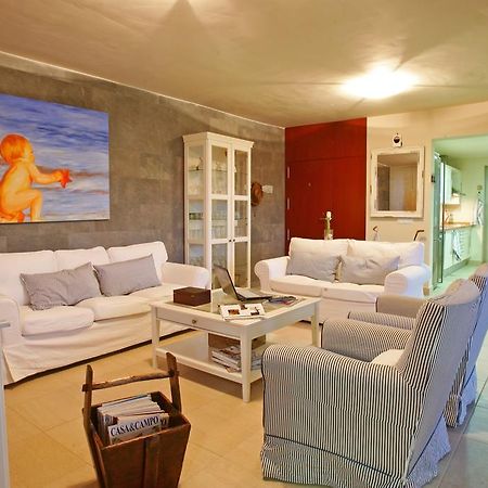 Villa Salobre Master&Sun Maspalomas  Esterno foto