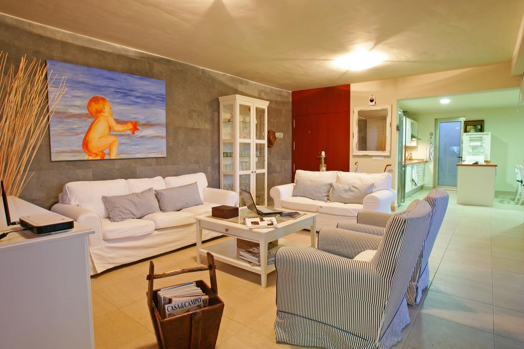 Villa Salobre Master&Sun Maspalomas  Esterno foto