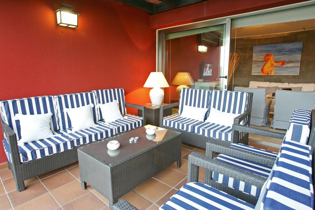 Villa Salobre Master&Sun Maspalomas  Esterno foto