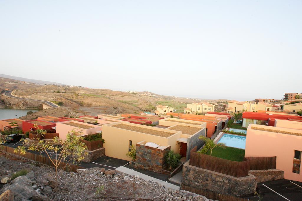 Villa Salobre Master&Sun Maspalomas  Esterno foto