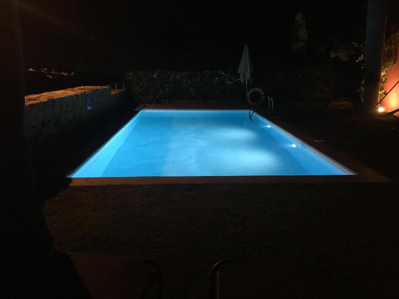 Villa Salobre Master&Sun Maspalomas  Esterno foto