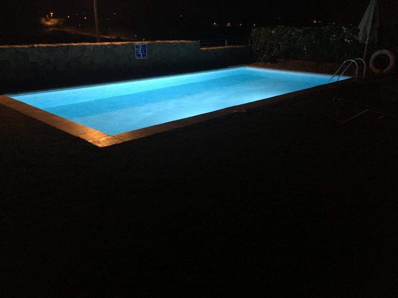 Villa Salobre Master&Sun Maspalomas  Esterno foto